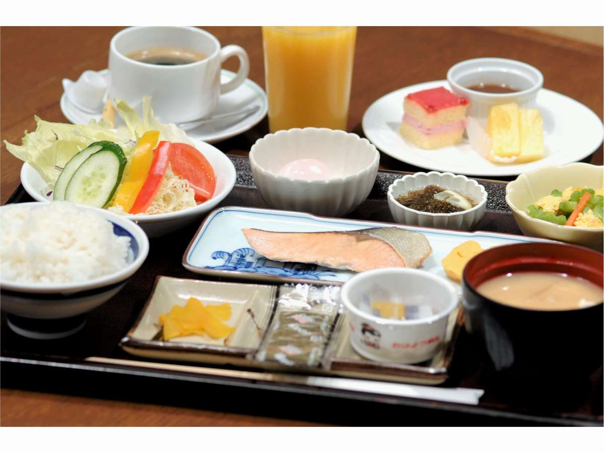 餐飲
