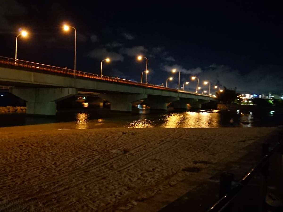 環境・風景