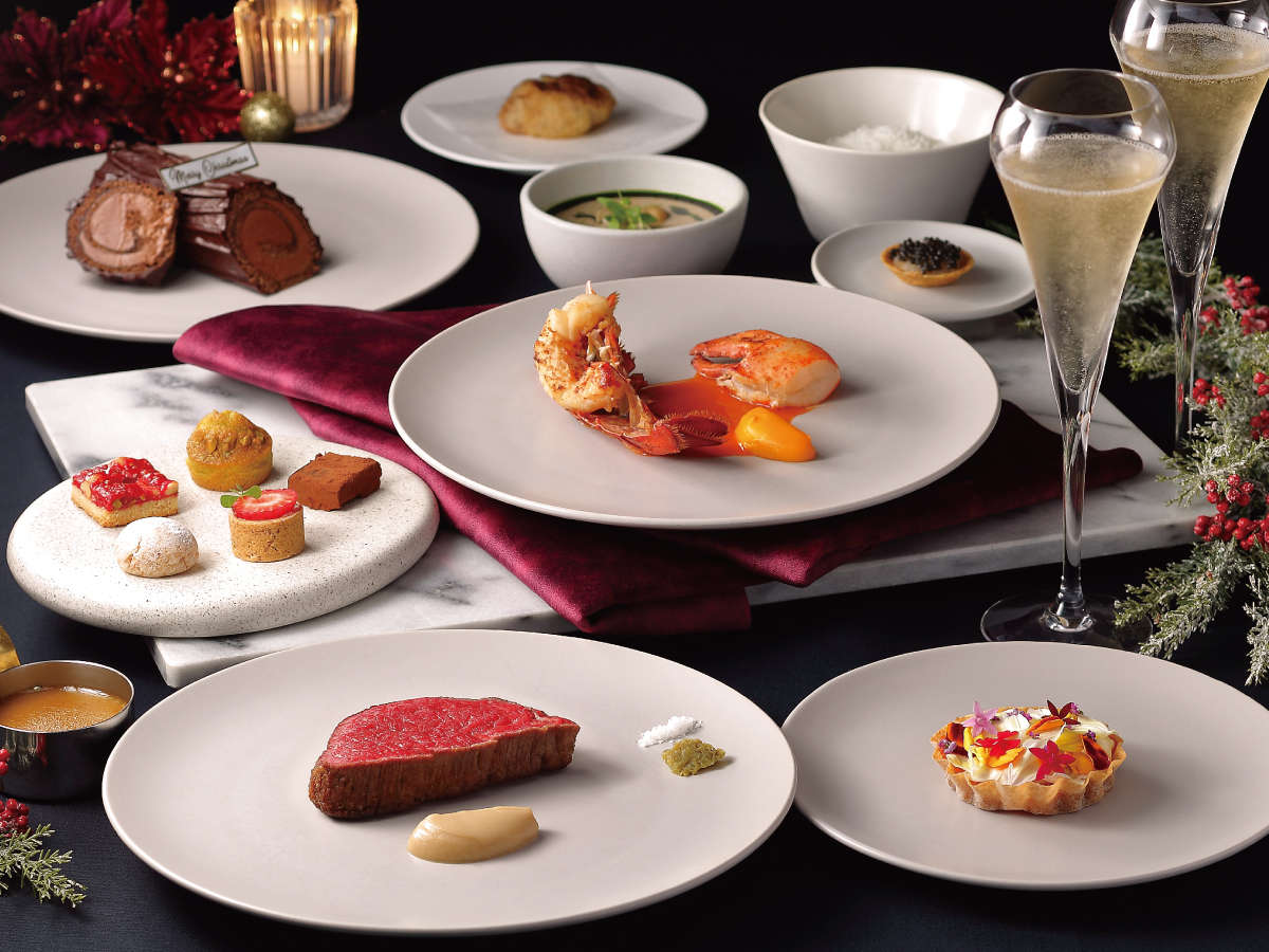 �s�z�e�� �����i2019�N9��22���O�����h�I�[�v���j