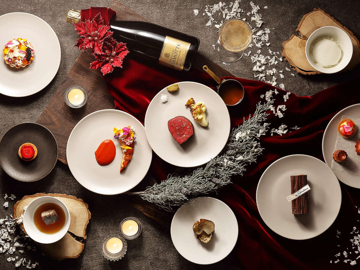 �s�z�e�� �����i2019�N9��22���O�����h�I�[�v���j