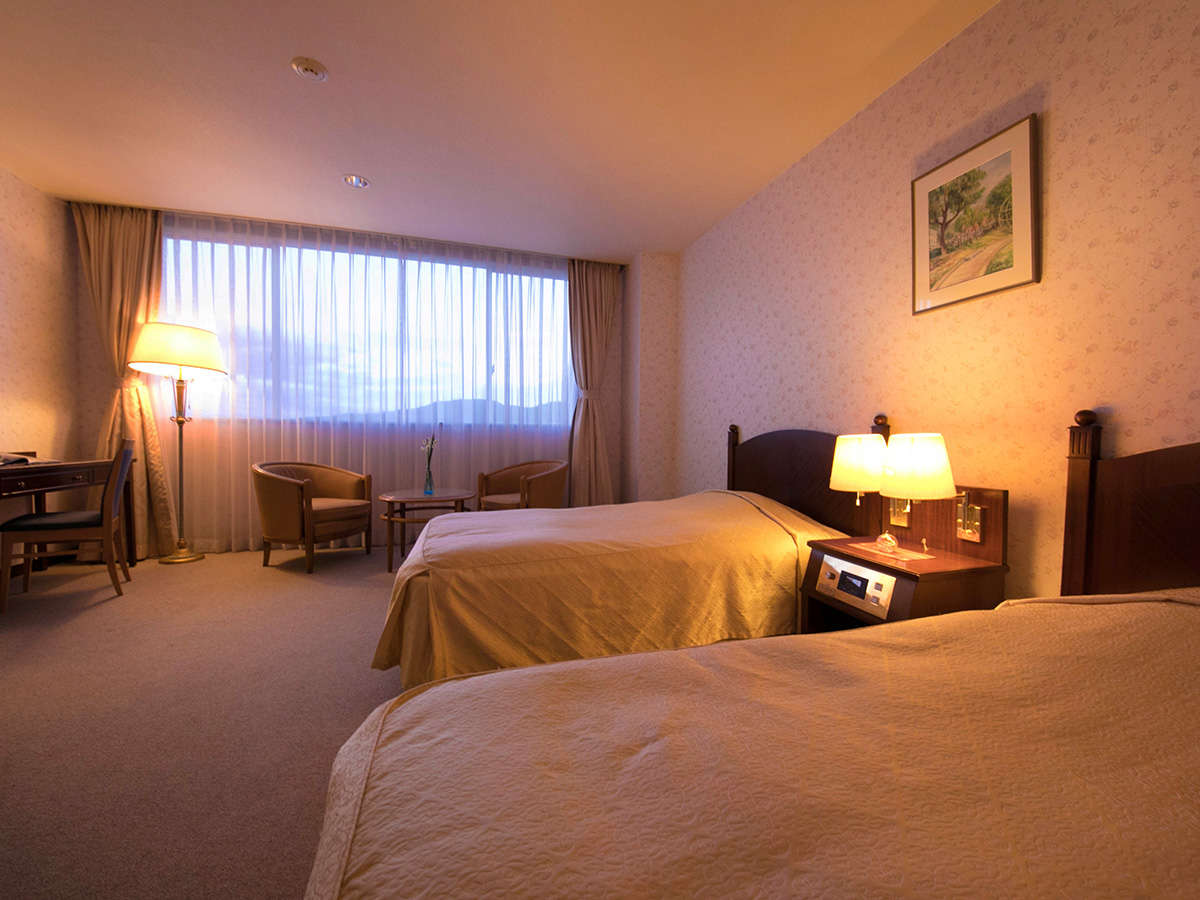 Goto hotel. Goto hotel