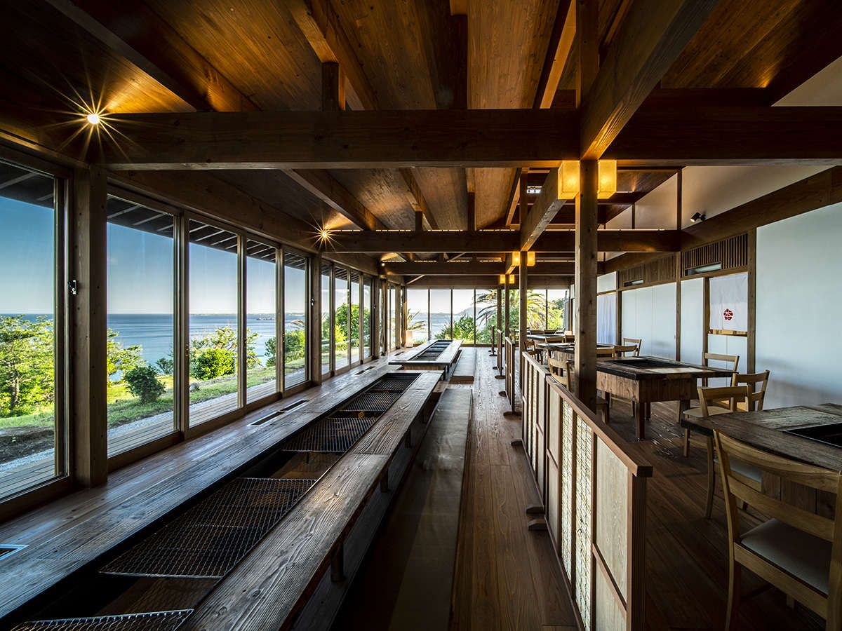 ��֒������j���[�A����C�𒭂߂Ȃ���͘F�����͂�ł��H�����������݂�������