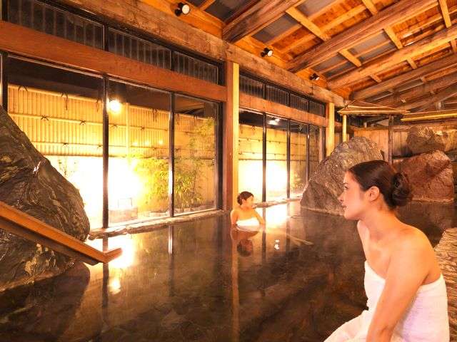 Bath