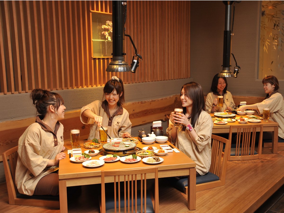 Meals
