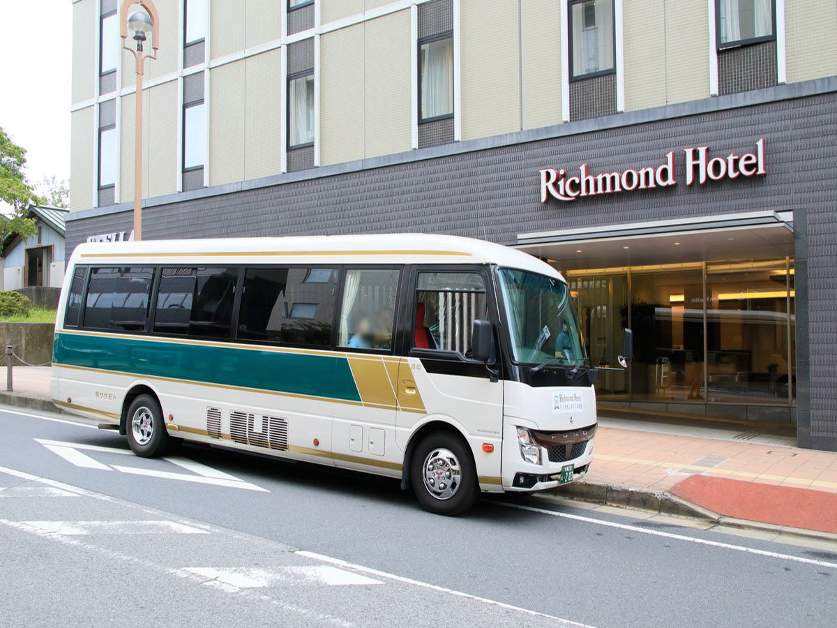 Services