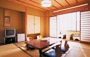 qij