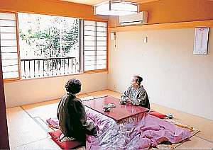 R̍Ȃ肭낮ij