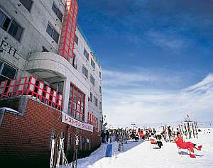 lC̊⌴XL[B֏ođׂł邩Axނv̂܂܁I`̗pCyɁ