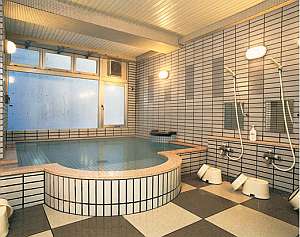 VR24g\i|j_炩Ȑ򎿂ŏȂqlɂSBׂׂɁI