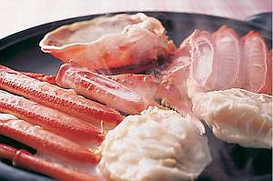 �y�ăK�j�z�g���Ղ�����A�̃^�C�~���O���Ă��オ��I