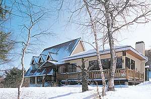 �Â��ɂ�������v���C�x�[�g�ȏh