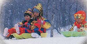 אڂ̃Qfɂ̓\pLbYK[f