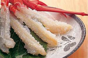 ԍ炭Ɏh͒n̂ݖŒāEEEi