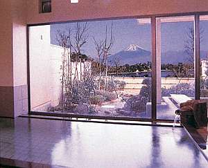 IV嗁ꂩ͑吣xmRĖ͋ΖiYɌ