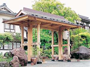 ��؂Ȏv���o�͂�������͂��܂�