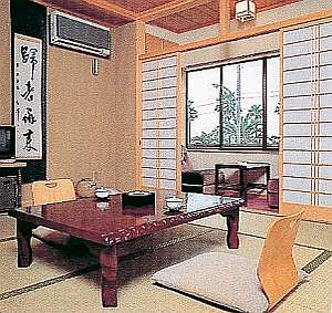 芰闎q