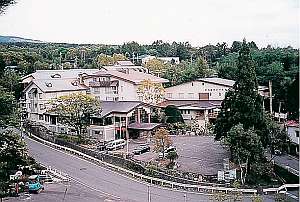 Si