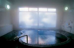 �����C�i��j