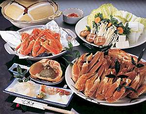 �����ɂ������肢�������鏼�t�K�j�R�[�X�i��M3�����j