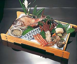 ���̊C�ň炾�����C�̍K