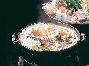 �Ă����襥��~�͓��Y�̂ӂ����I�X�X��