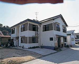 ���Ŏ�ꂽ�V�R�g���t�O��