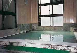 ���ɂ͐Q��������