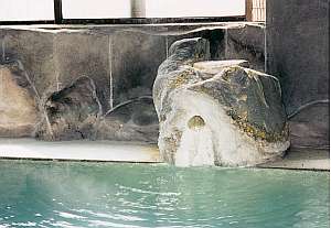 ���������ŖL�x�ȓ���