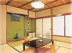 �����������͋C�̘a��