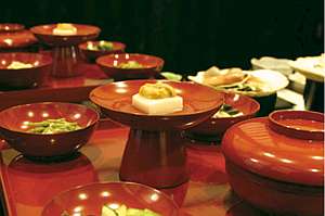 �[�H�͎��̌�V�Œ�����ȕ�����