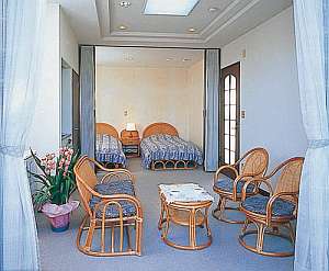 �a���Ɨm���̂Q�����\���́u���]�[�g�C���v