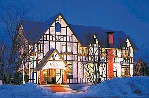 �R�[�X�������y���߂�A���͋C���_�̖{��