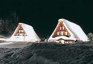 �����W���̃��C�g�A�b�v��������������ƐႠ����