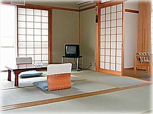 �������̂���a���@������������C�����߂���