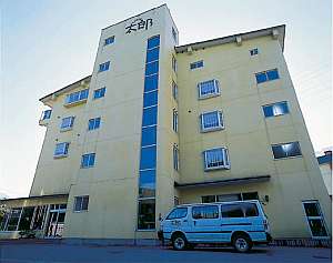 ���R���ӊό��̋��_