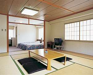 �������Ƃ��낢�ł���������a�m��