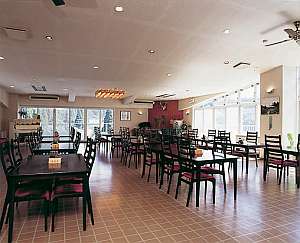 �ŏ�K�̃��X�g����