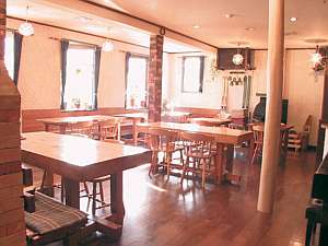 ���m��ʐl�Ƃ����ǂ��Ȃꂻ���B���邢�H��