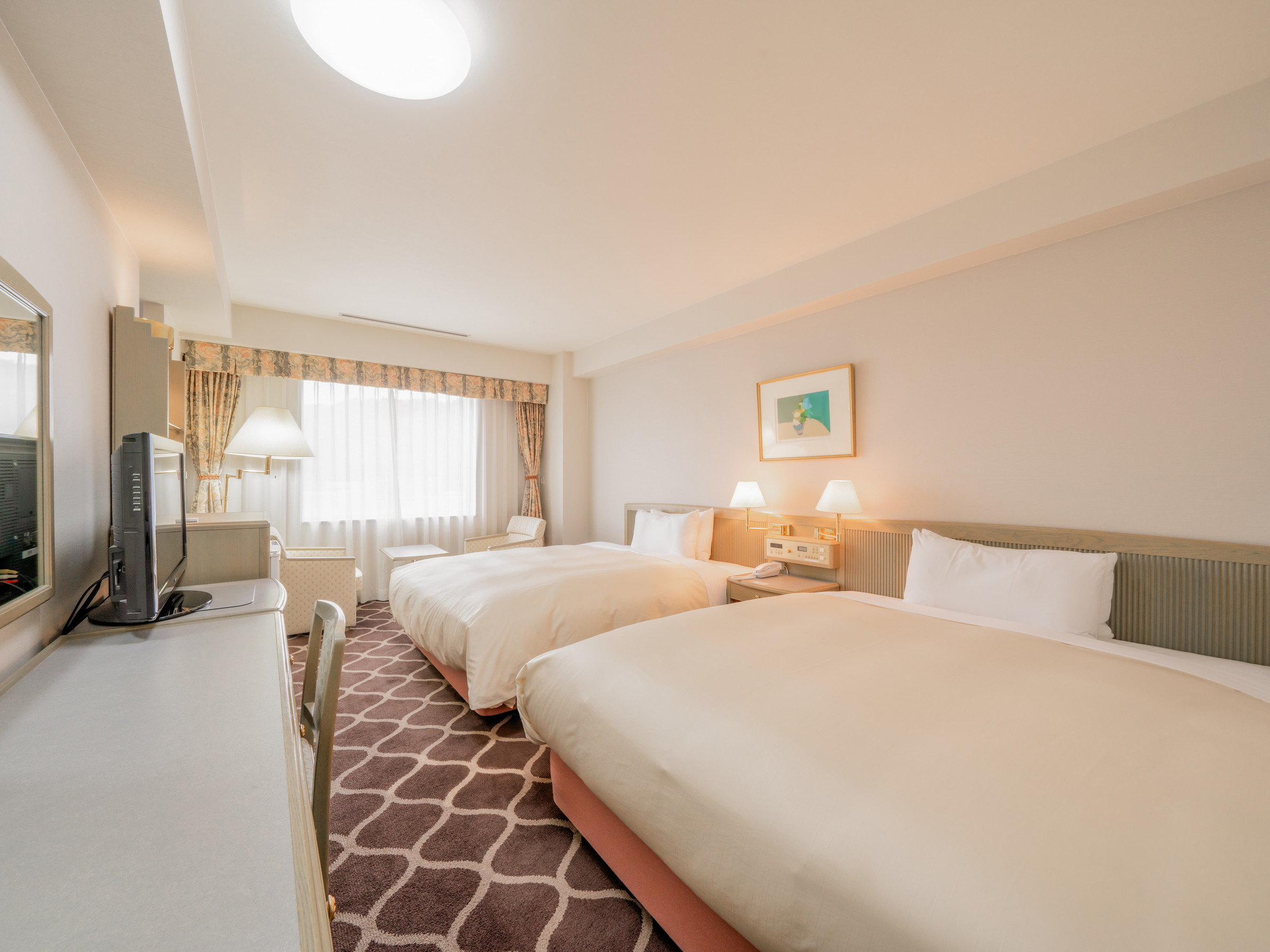 �f���b�N�X�c�C�����[���y�L�X34�u��������145�p���x�b�h��2��z