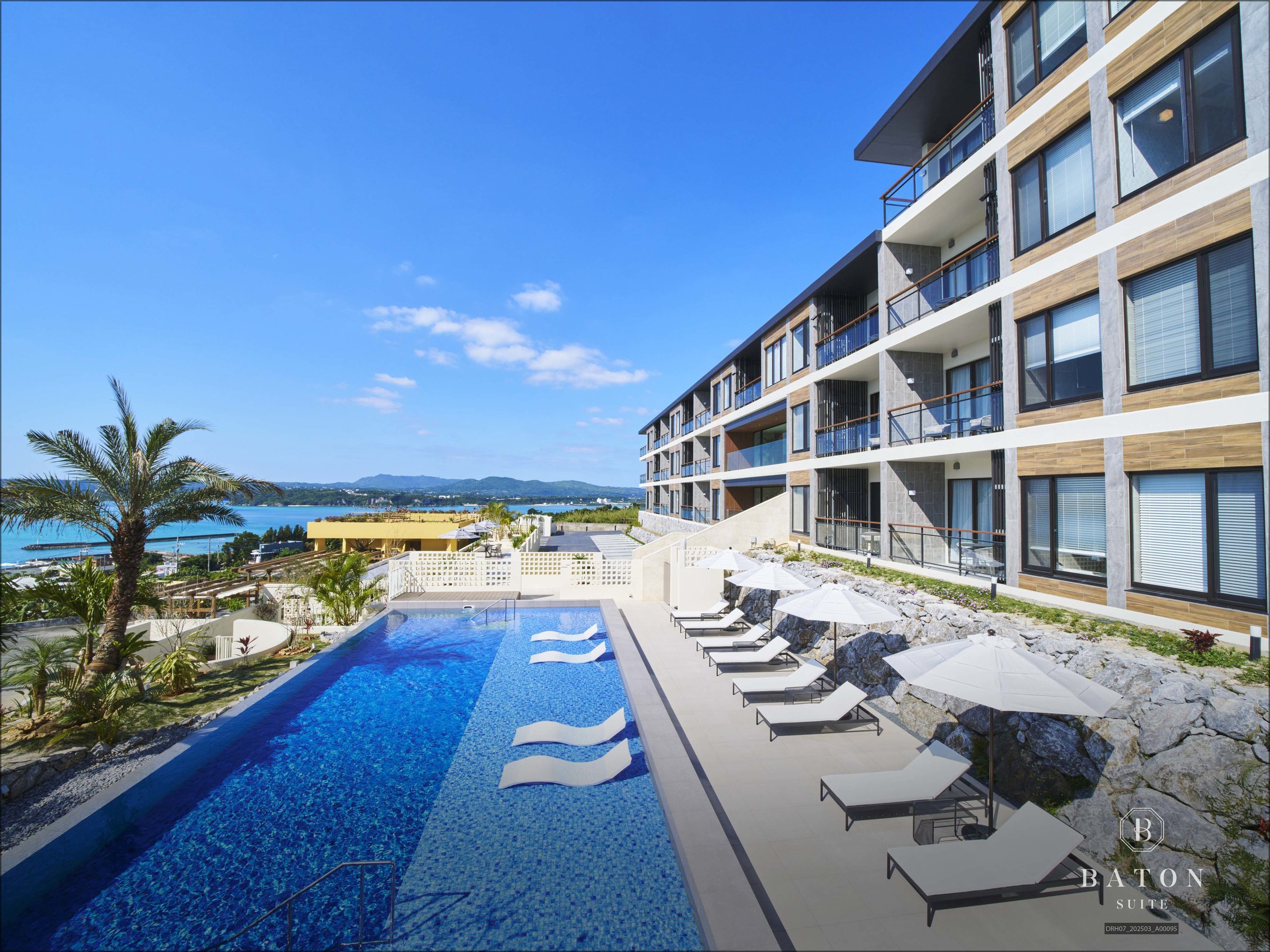 �v�[���c�Ɗ��ԁF4���`10���c�Ǝ��ԁF8���`20��