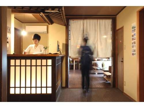 ���Z�v�V����