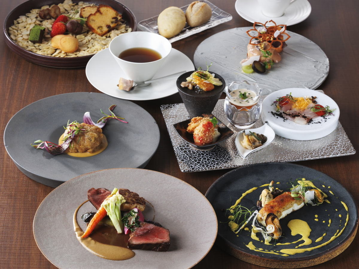 yHGȃt`zHނɂ؃t`R[XC[WB