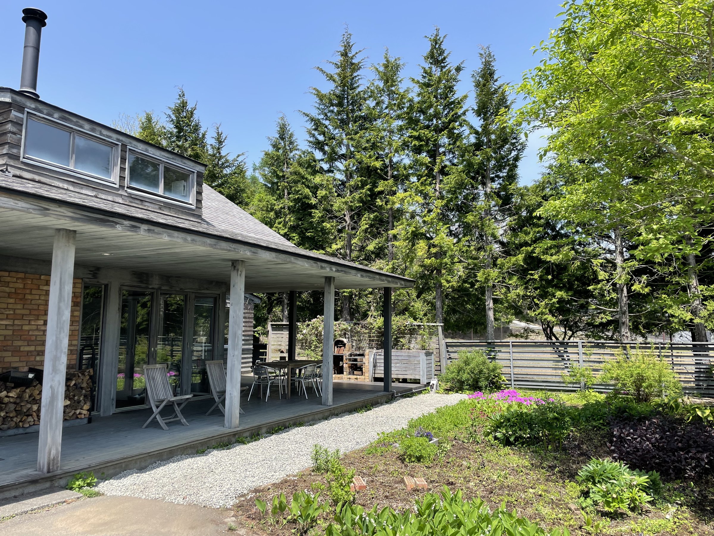 Corvette�F�O��