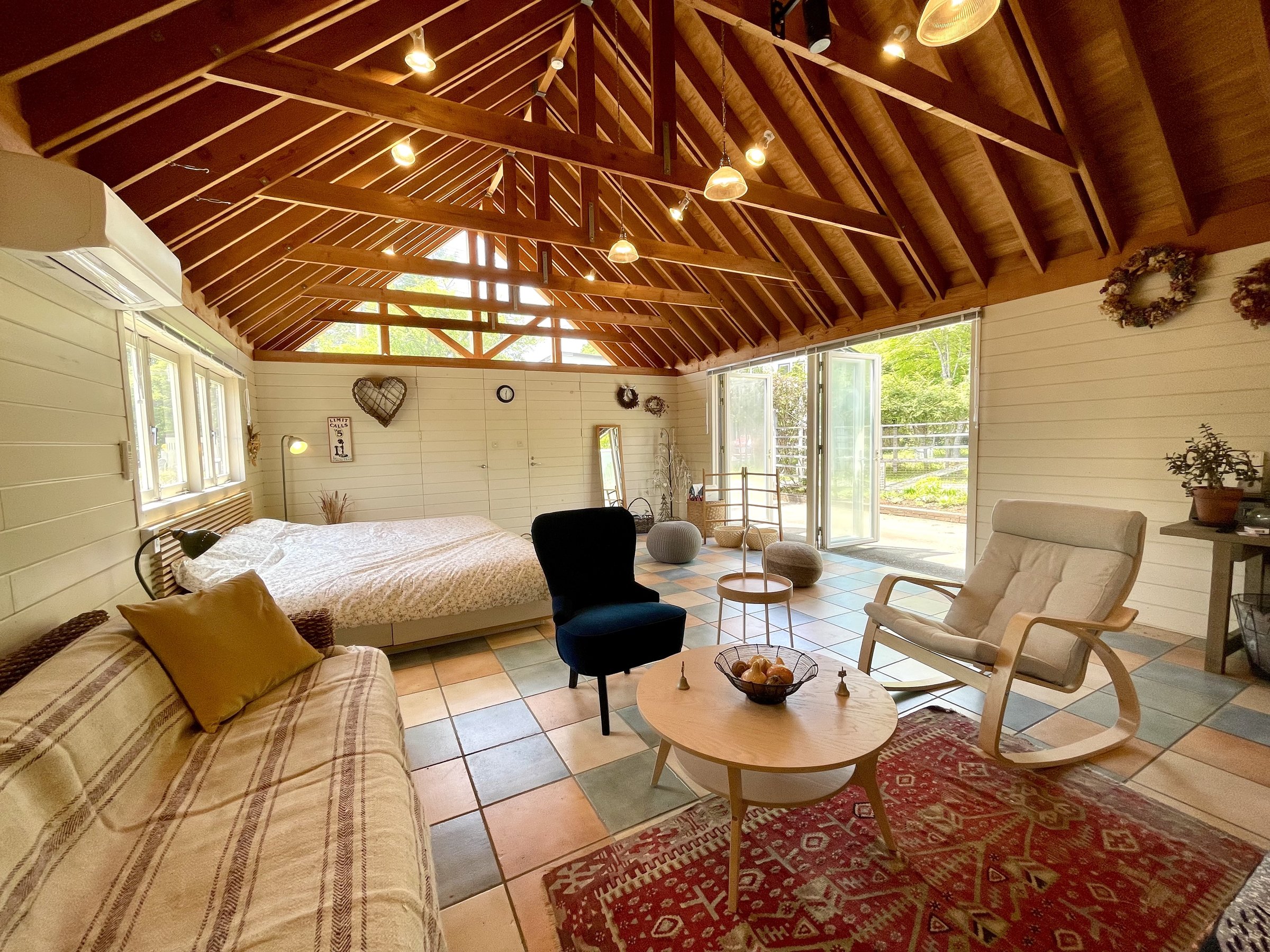 Montana�F�X�C�[�g���[��