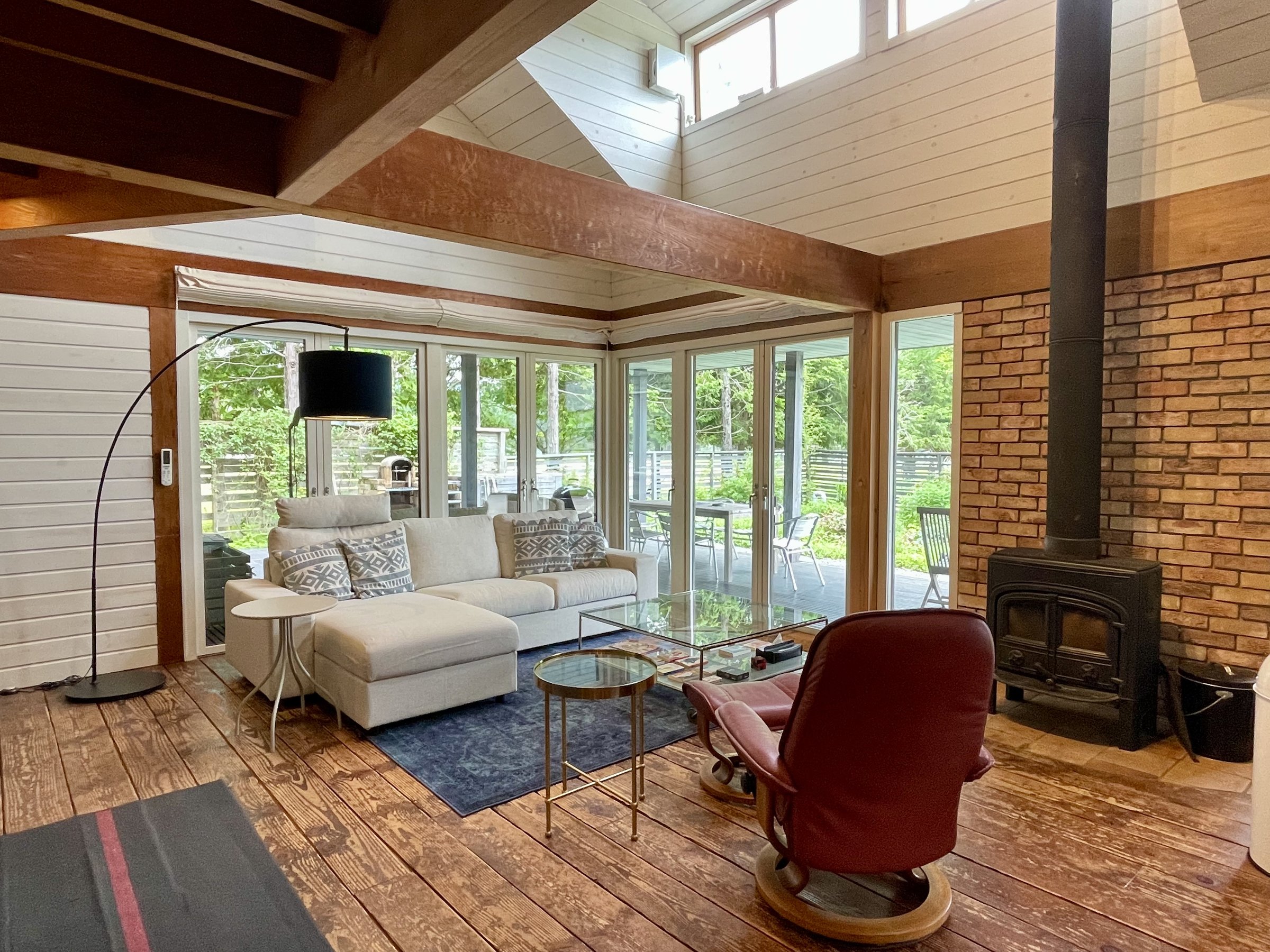 Corvette�F���r���O�E�d�X�g�[�u