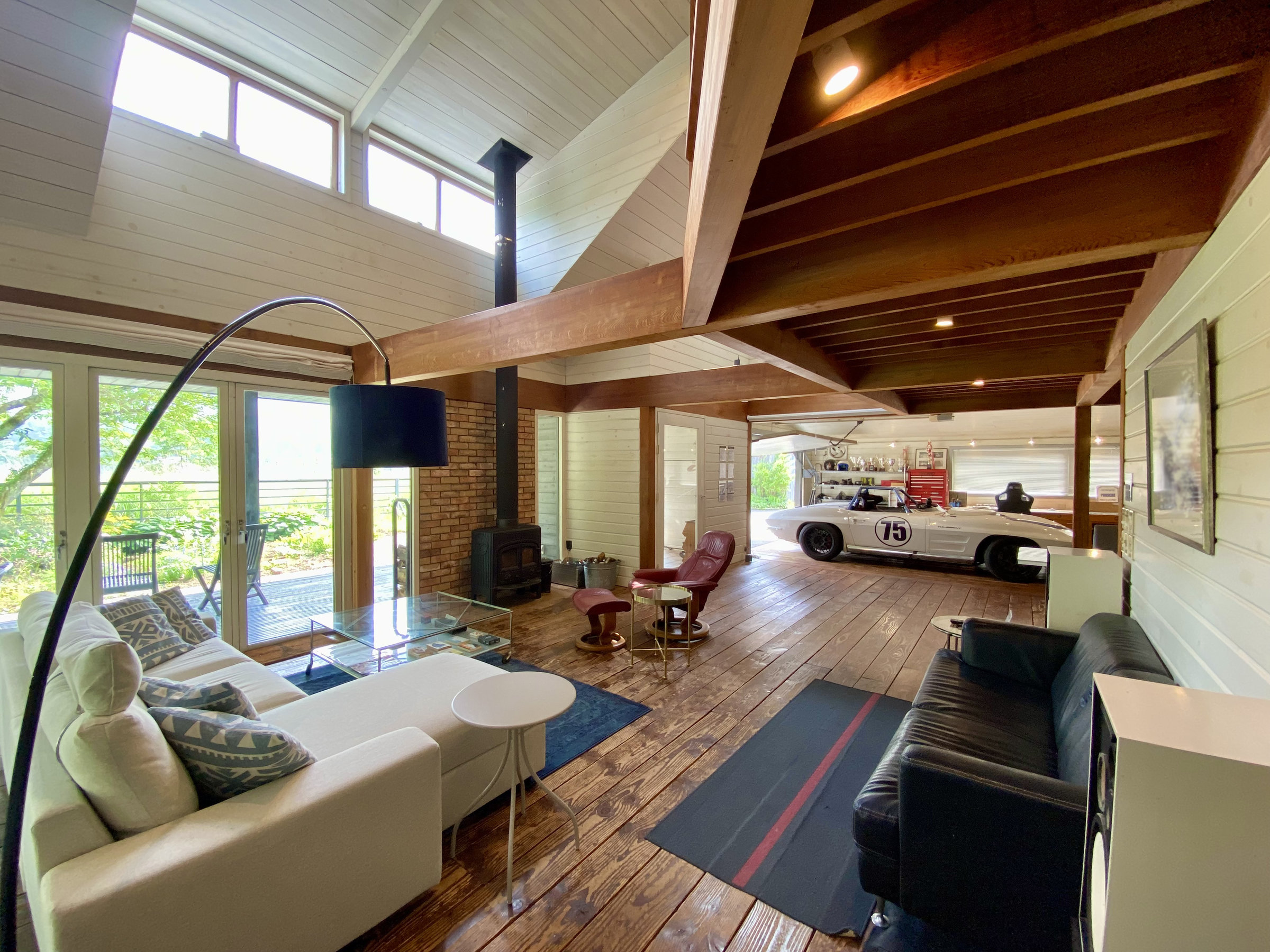 Corvette�F���r���O