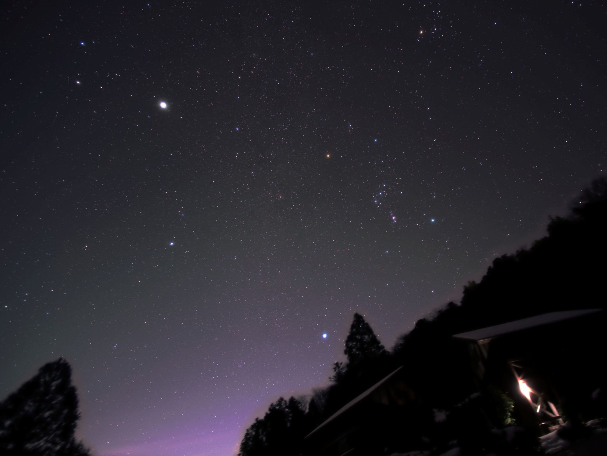 ����͕K���ł��I