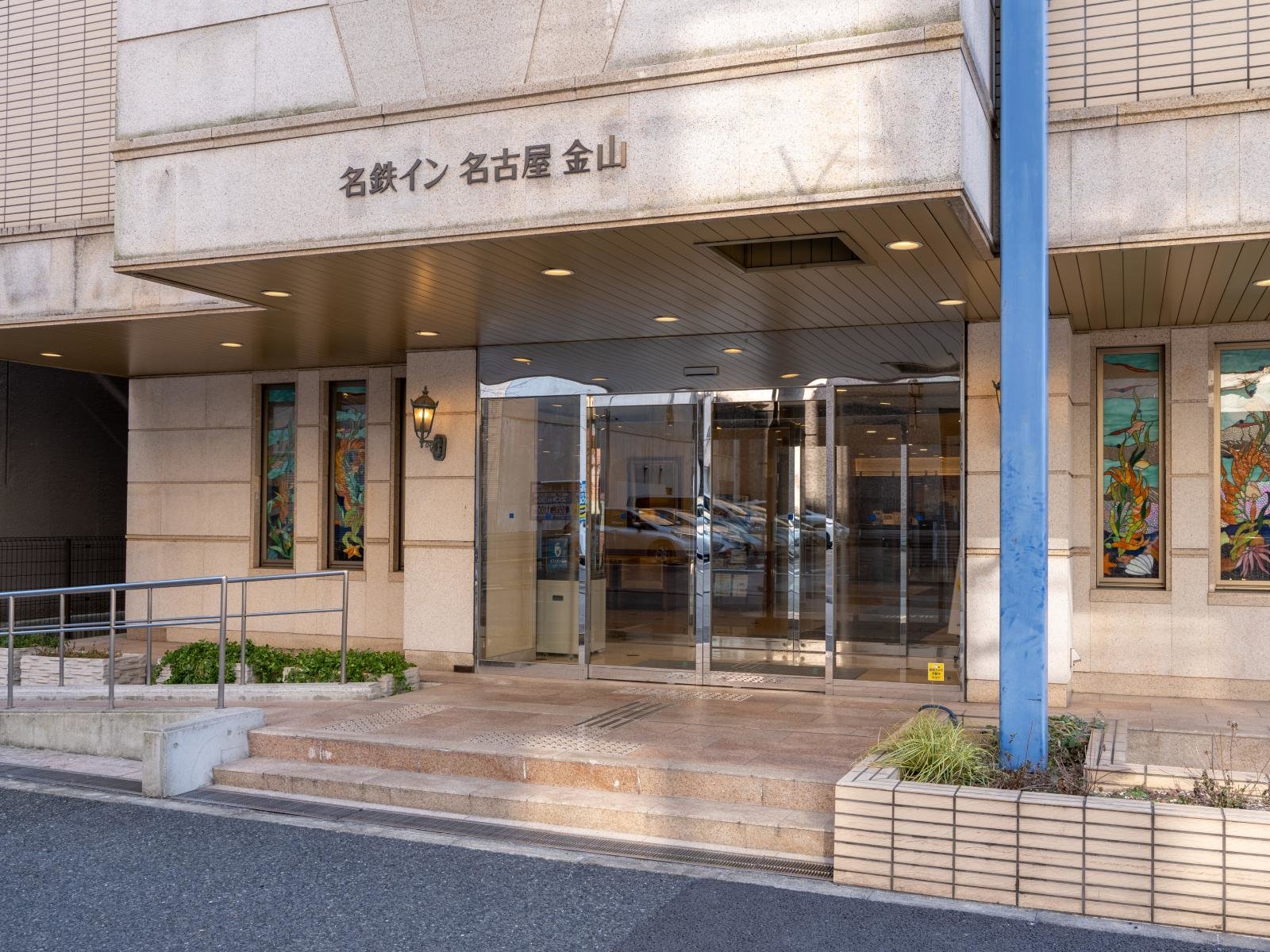 zeց悤SCÉRց