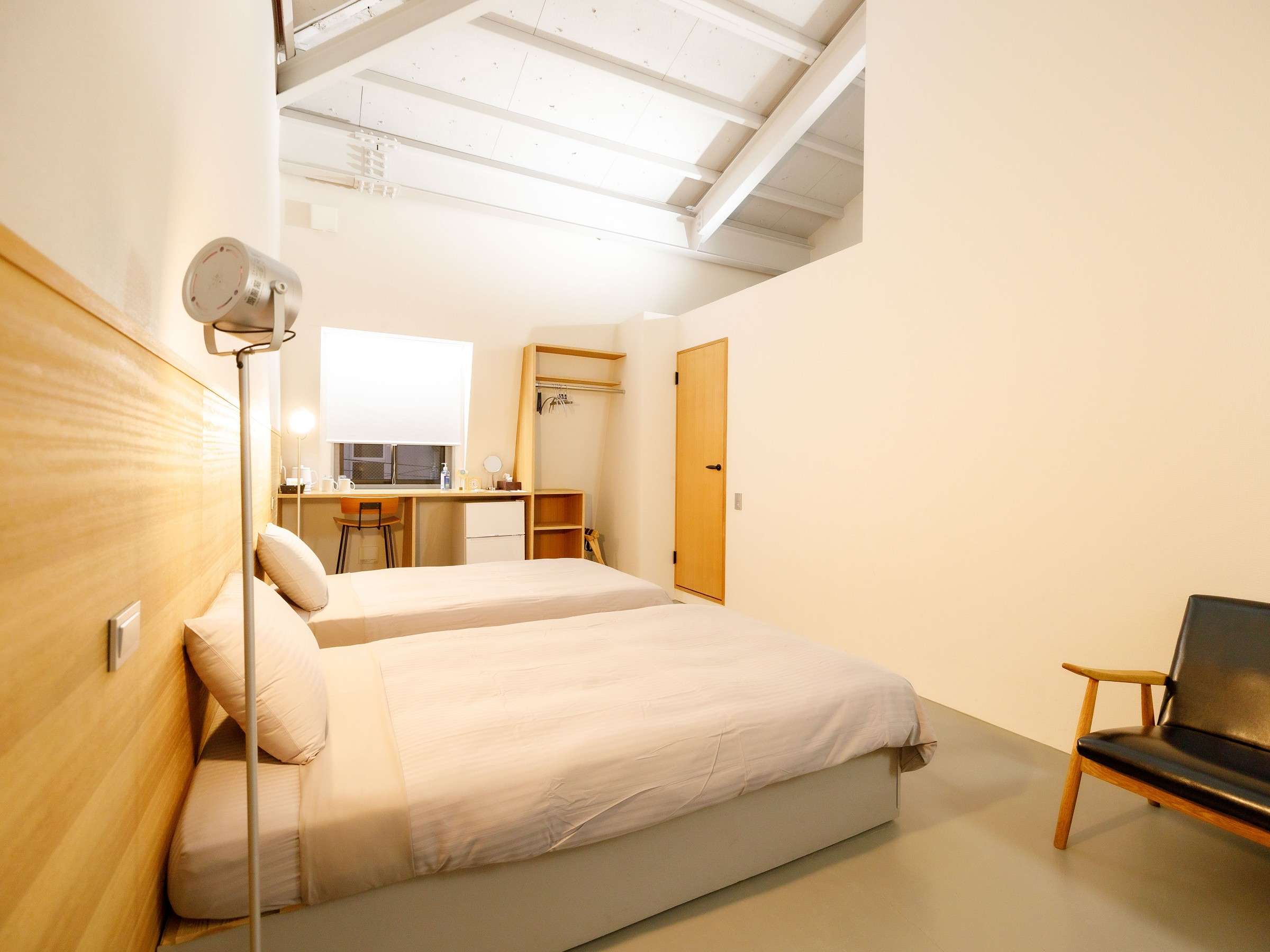 yfbNXcCz㎿ȐQgpĂ܂B