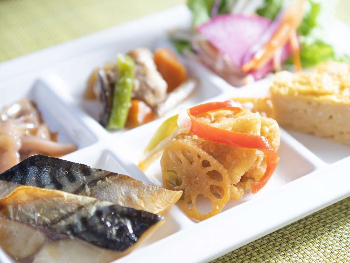 �J���_����낱�Ԓ����͂�